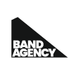 Band Agency