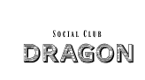 Dragon Social Club