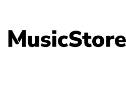 MusicStore