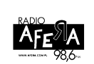 Radio Afera