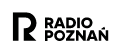 Radio Poznań