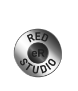 RedEr Studio