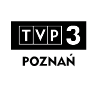 TVP3 Poznań