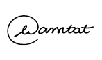 Wamitat